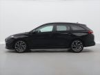 Hyundai i30 - fotka číslo 3