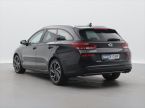Hyundai i30 - fotka číslo 4