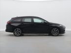 Hyundai i30 - fotka číslo 7