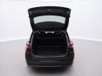 Hyundai i30 - fotka číslo 8