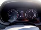 Hyundai i30 - fotka číslo 16