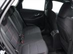 Hyundai i30 - fotka číslo 12