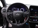 Hyundai i30 - fotka číslo 16