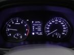 Hyundai i30 - fotka číslo 17