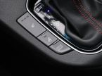 Hyundai i30 - fotka číslo 25
