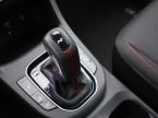 Hyundai i30 - fotka číslo 26