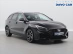 Hyundai i30 - fotka číslo 0