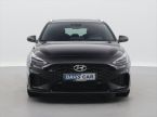 Hyundai i30 - fotka číslo 1