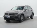 Volkswagen Tiguan - fotka číslo 2