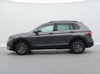 Volkswagen Tiguan - fotka číslo 3