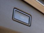 Volkswagen Tiguan - fotka číslo 9