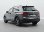 Volkswagen Tiguan - fotka číslo 4