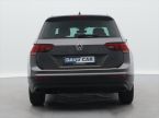 Volkswagen Tiguan - fotka číslo 5