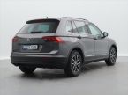 Volkswagen Tiguan - fotka číslo 6
