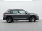 Volkswagen Tiguan - fotka číslo 7