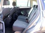 Volkswagen Tiguan - fotka číslo 13