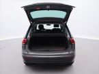 Volkswagen Tiguan - fotka číslo 8