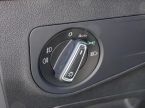 Volkswagen Tiguan - fotka číslo 14