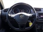 Volkswagen Tiguan - fotka číslo 15