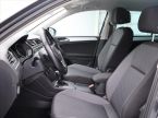 Volkswagen Tiguan - fotka číslo 10