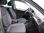 Volkswagen Tiguan - fotka číslo 11