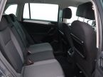 Volkswagen Tiguan - fotka číslo 12