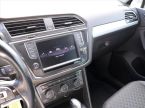 Volkswagen Tiguan - fotka číslo 16