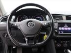 Volkswagen Tiguan - fotka číslo 15