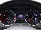 Volkswagen Tiguan - fotka číslo 16