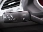 Volkswagen Tiguan - fotka číslo 17