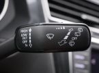 Volkswagen Tiguan - fotka číslo 18