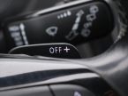 Volkswagen Tiguan - fotka číslo 20