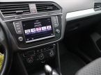 Volkswagen Tiguan - fotka číslo 21
