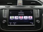 Volkswagen Tiguan - fotka číslo 22