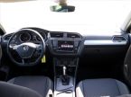 Volkswagen Tiguan - fotka číslo 18