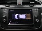 Volkswagen Tiguan - fotka číslo 23
