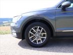Volkswagen Tiguan - fotka číslo 19