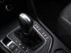 Volkswagen Tiguan - fotka číslo 25