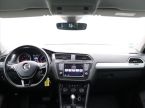 Volkswagen Tiguan - fotka číslo 26
