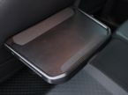 Volkswagen Tiguan - fotka číslo 27