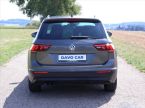 Volkswagen Tiguan - fotka číslo 5