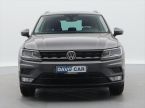 Volkswagen Tiguan - fotka číslo 1