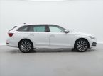 Škoda Octavia - fotka číslo 7