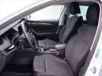 Škoda Octavia - fotka číslo 10
