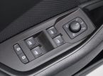 Škoda Octavia - fotka číslo 14