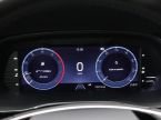 Škoda Octavia - fotka číslo 17