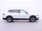 Volkswagen Tiguan - fotka číslo 7