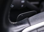 Volkswagen Tiguan - fotka číslo 18