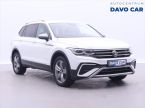 Volkswagen Tiguan - fotka číslo 0