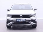 Volkswagen Tiguan - fotka číslo 1